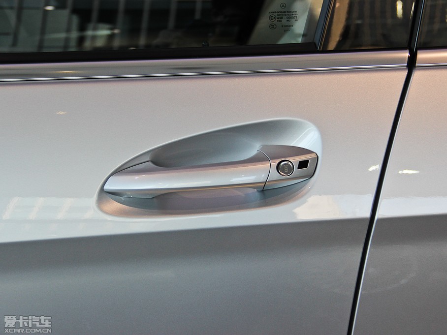 2014YGLK GLK 300 4MATIC Ӹ