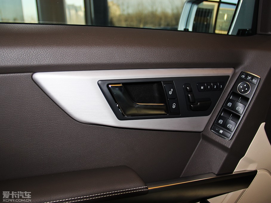 2014YGLK GLK 300 4MATIC Ӹ