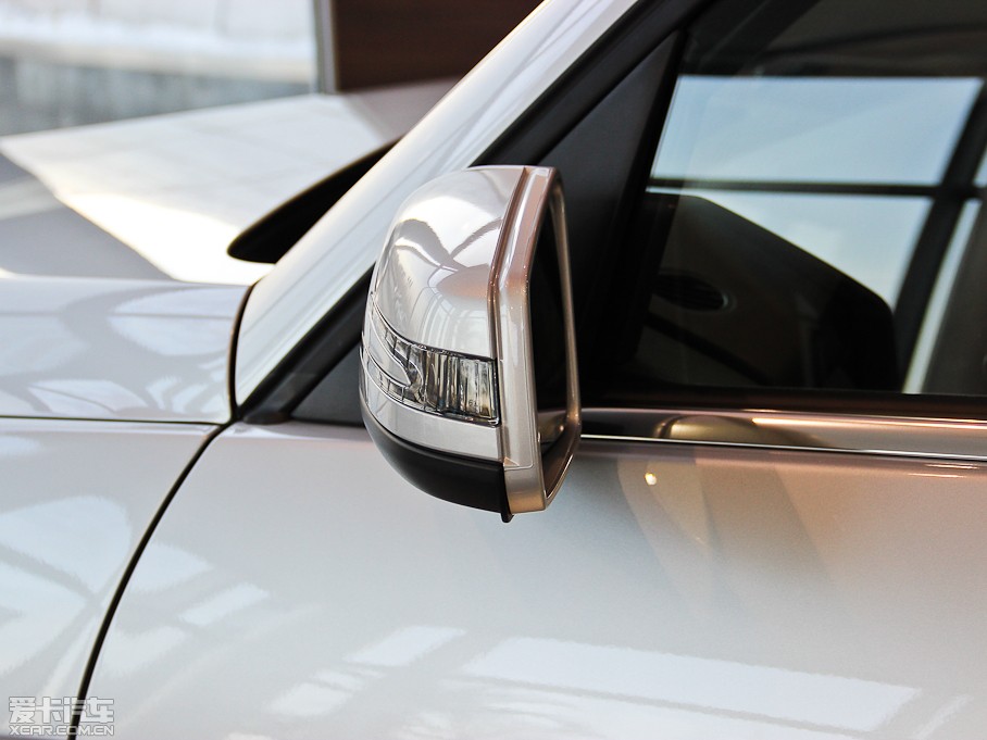 2014YGLK GLK 300 4MATIC Ӹ