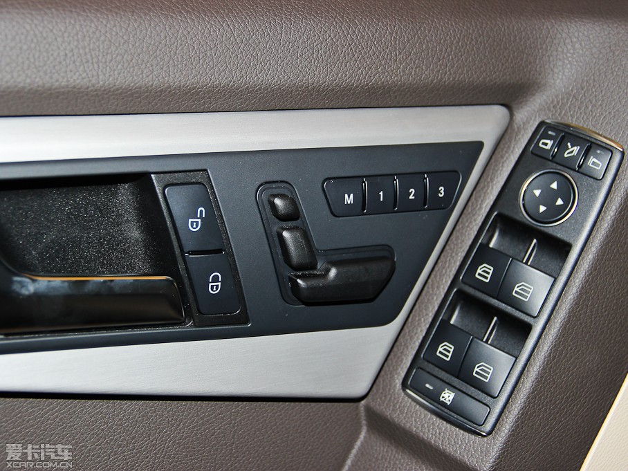 2014YGLK GLK 300 4MATIC Ӹ