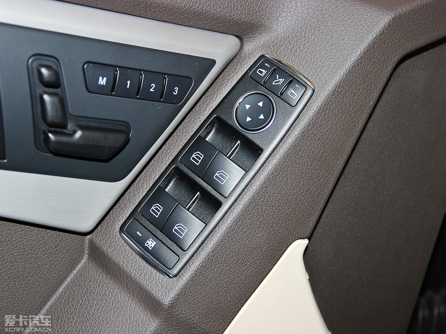 2014YGLK GLK 300 4MATIC Ӹ