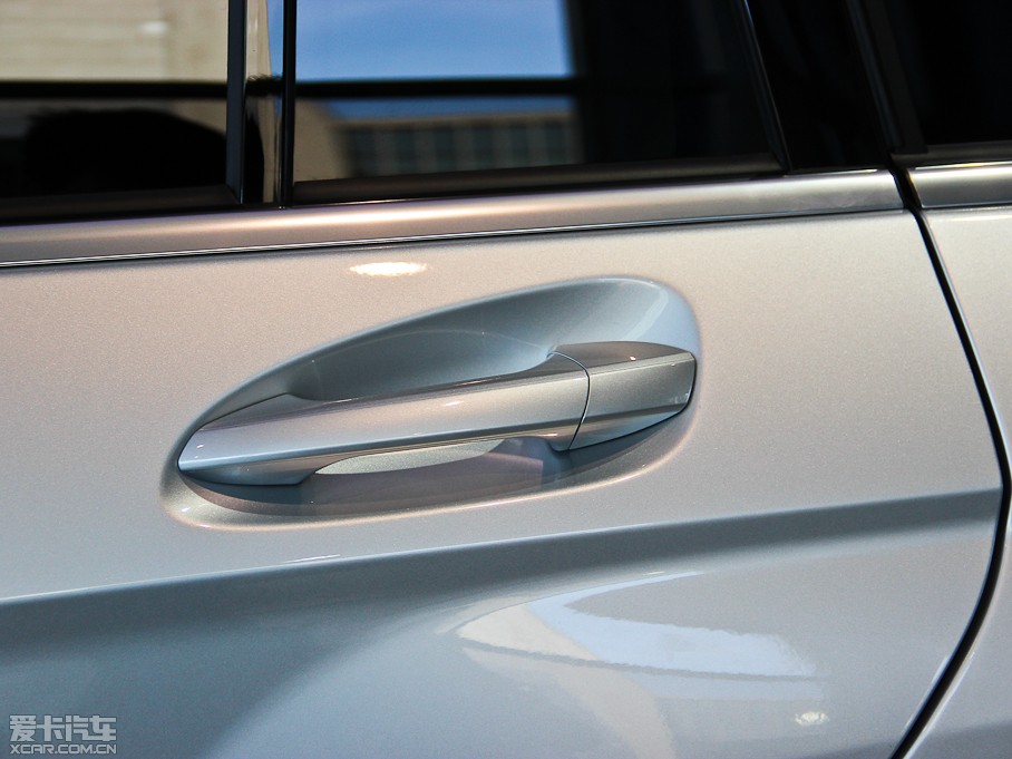 2014YGLK GLK 300 4MATIC Ӹ