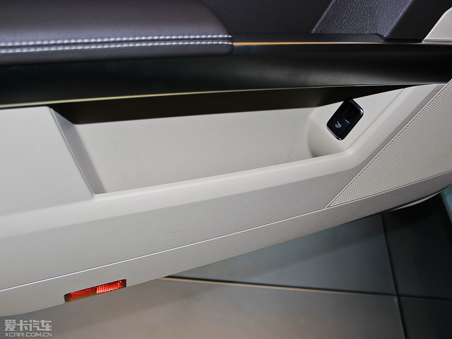 2014YGLK GLK 300 4MATIC Ӹ