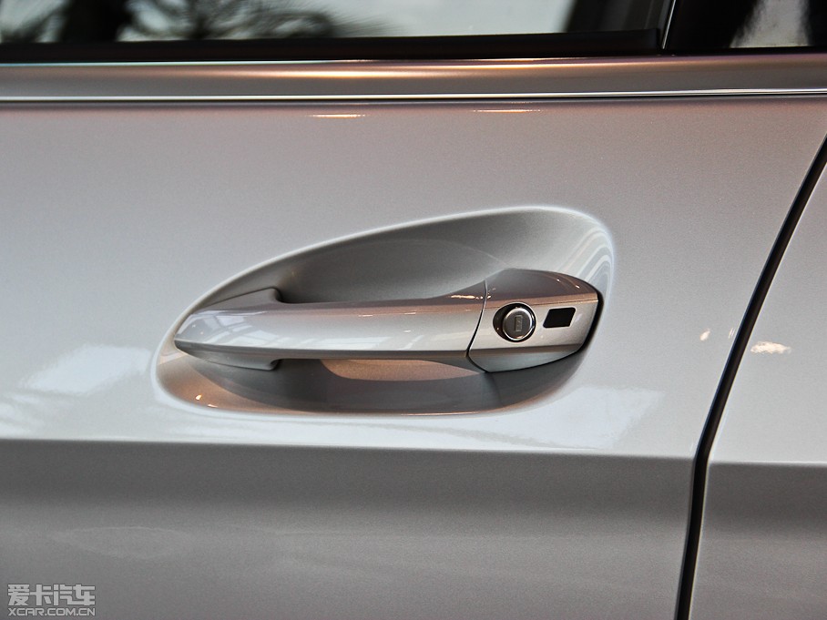 2014YGLK GLK 300 4MATIC (dng)