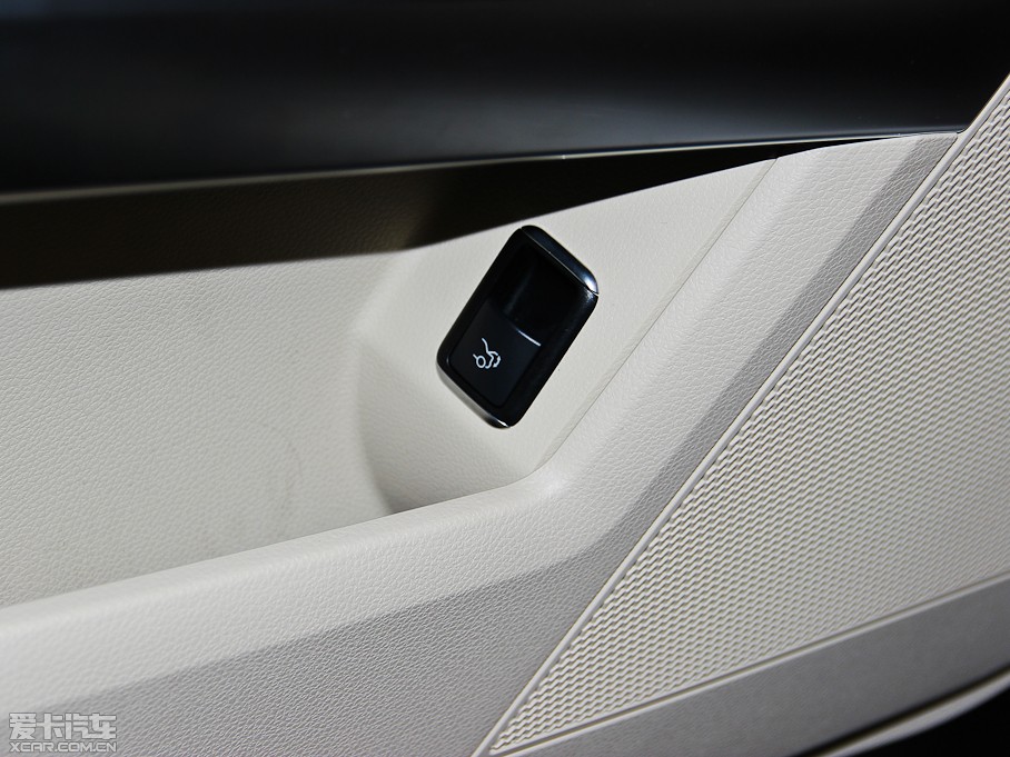 2014YGLK GLK 300 4MATIC Ӹ