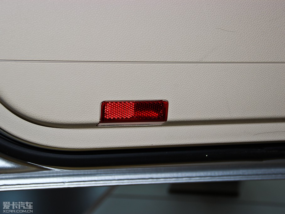 2014YGLK GLK 300 4MATIC Ӹ