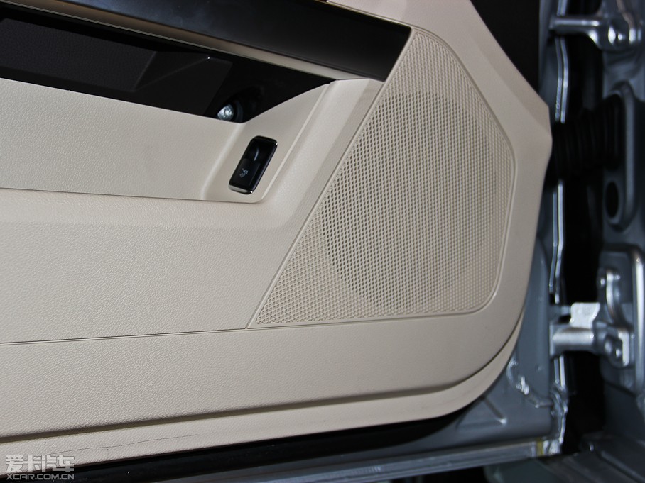 2014YGLK GLK 300 4MATIC Ӹ