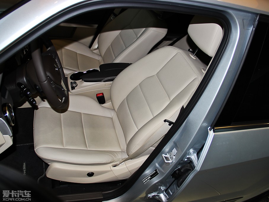 2014YGLK GLK 300 4MATIC Ӹ