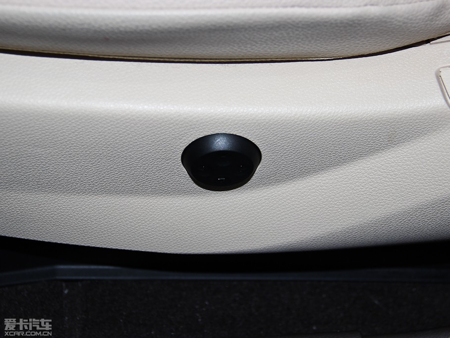 2014YGLK GLK 300 4MATIC Ӹ