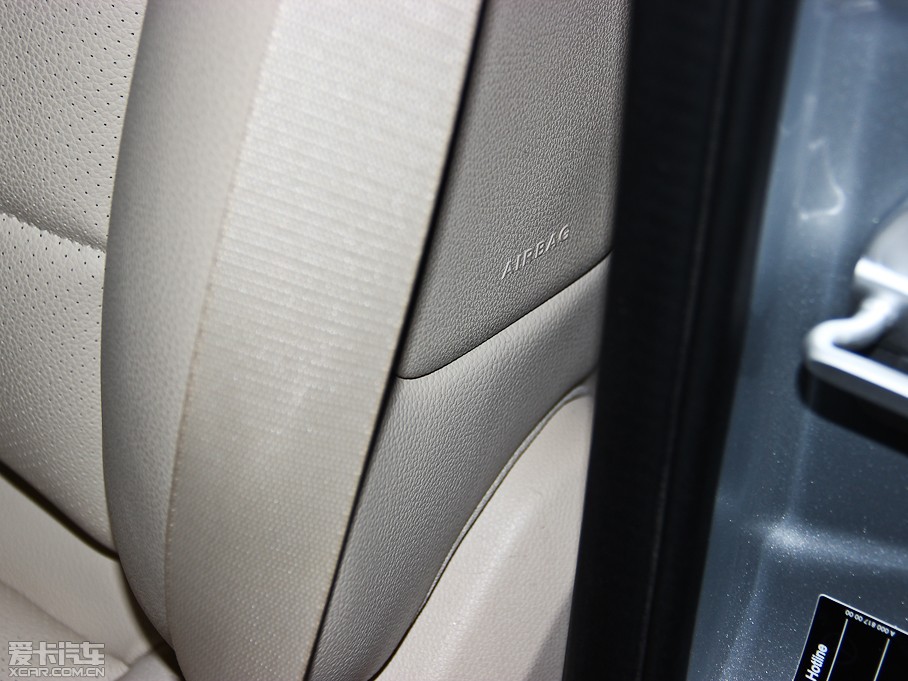 2014YGLK GLK 300 4MATIC Ӹ