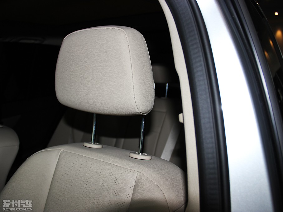 2014YGLK GLK 300 4MATIC Ӹ