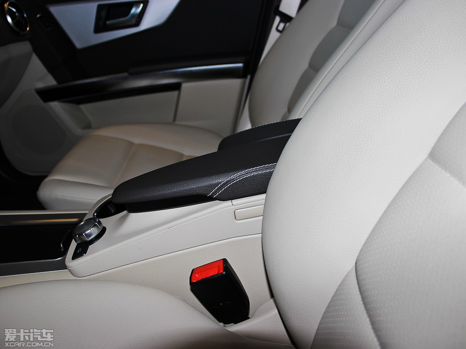 2014YGLK GLK 300 4MATIC Ӹ