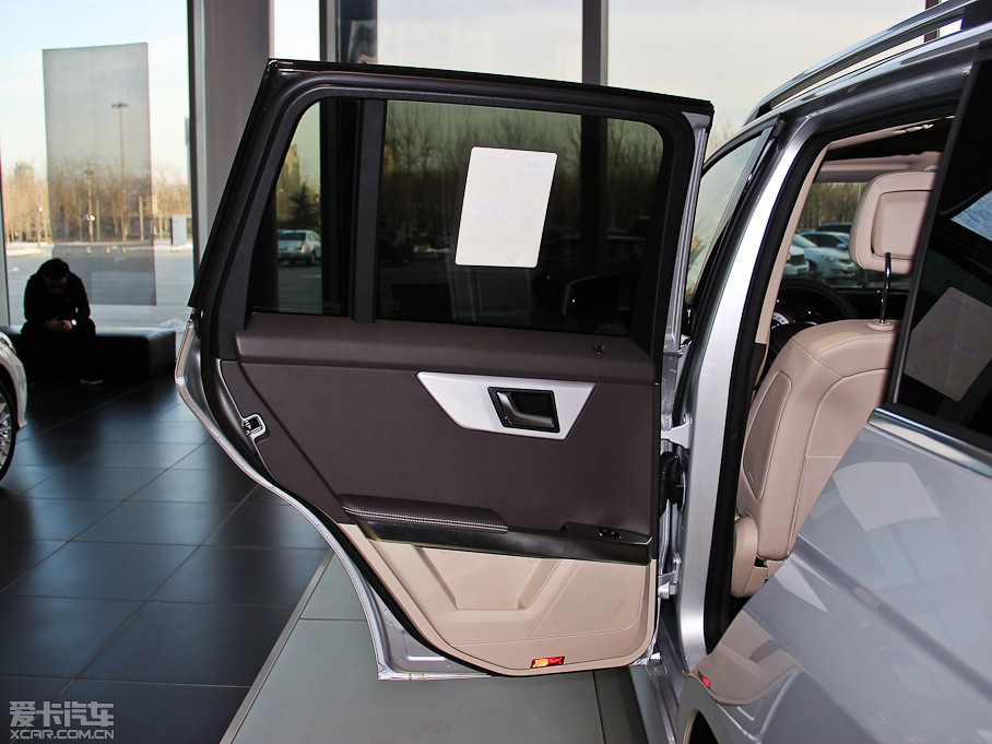 2014YGLK GLK 300 4MATIC (dng)