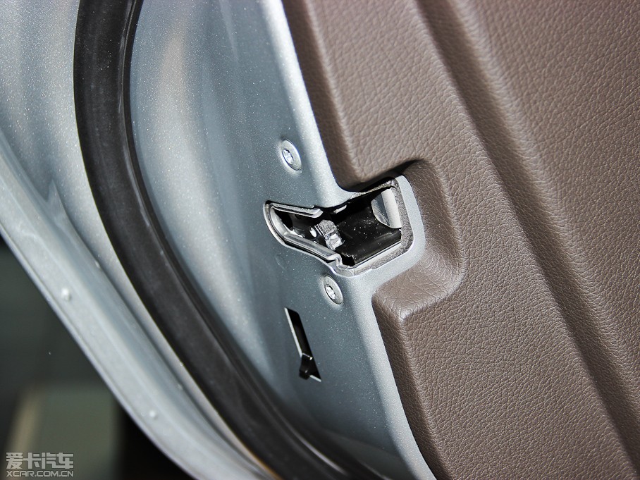 2014YGLK GLK 300 4MATIC Ӹ