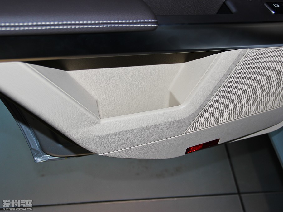 2014YGLK GLK 300 4MATIC Ӹ