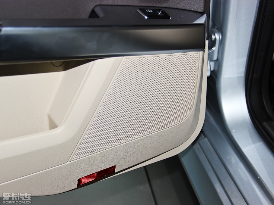 2014YGLK GLK 300 4MATIC Ӹ