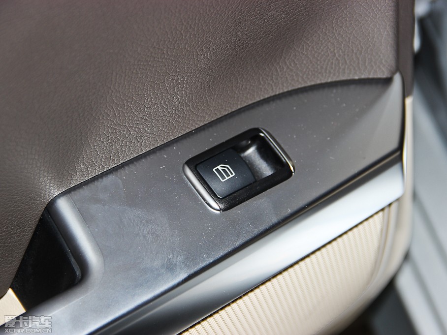 2014YGLK GLK 300 4MATIC (dng)