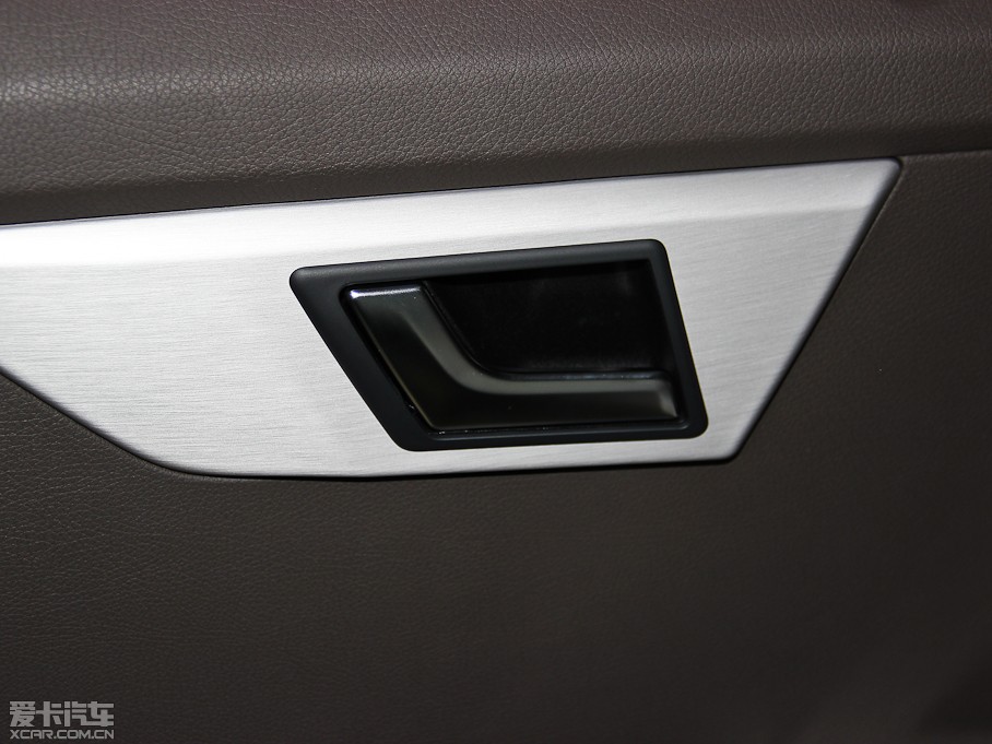 2014YGLK GLK 300 4MATIC (dng)