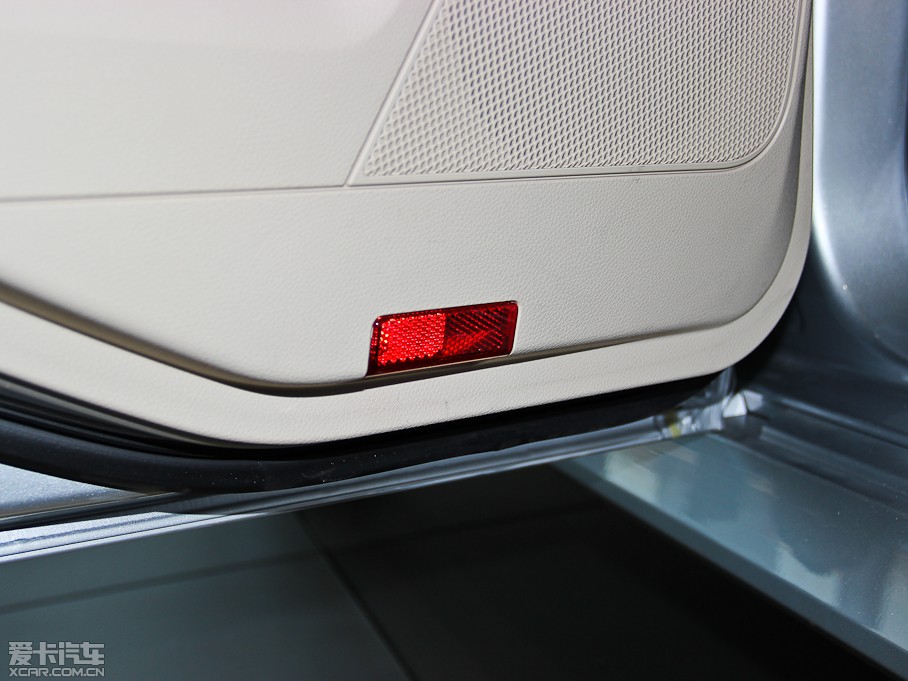 2014YGLK GLK 300 4MATIC Ӹ