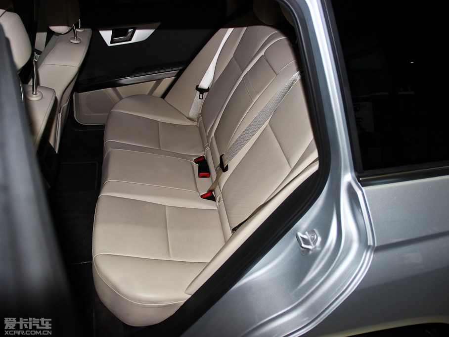 2014YGLK GLK 300 4MATIC (dng)