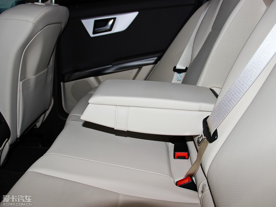 2014YGLK GLK 300 4MATIC Ӹ