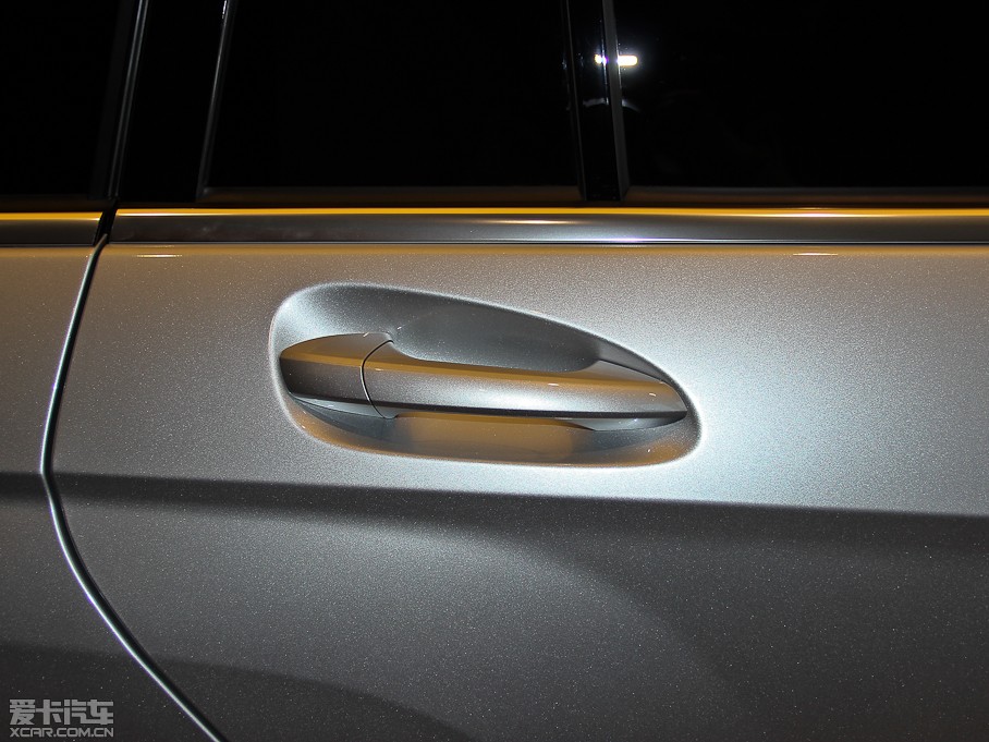 2014YGLK GLK 300 4MATIC Ӹ