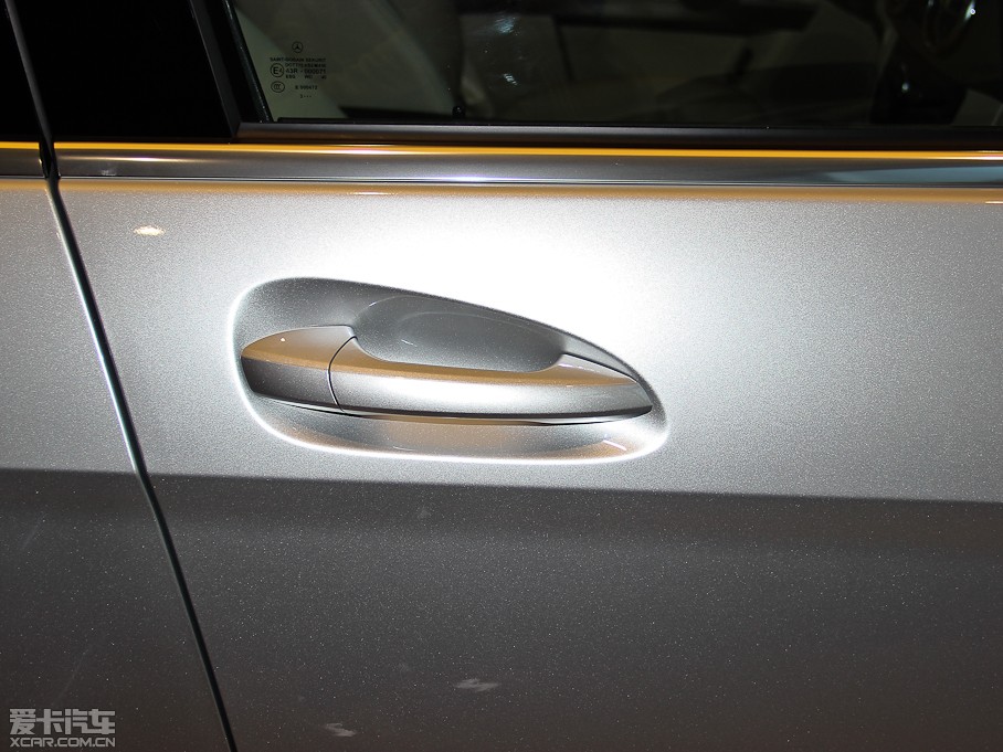 2014YGLK GLK 300 4MATIC Ӹ