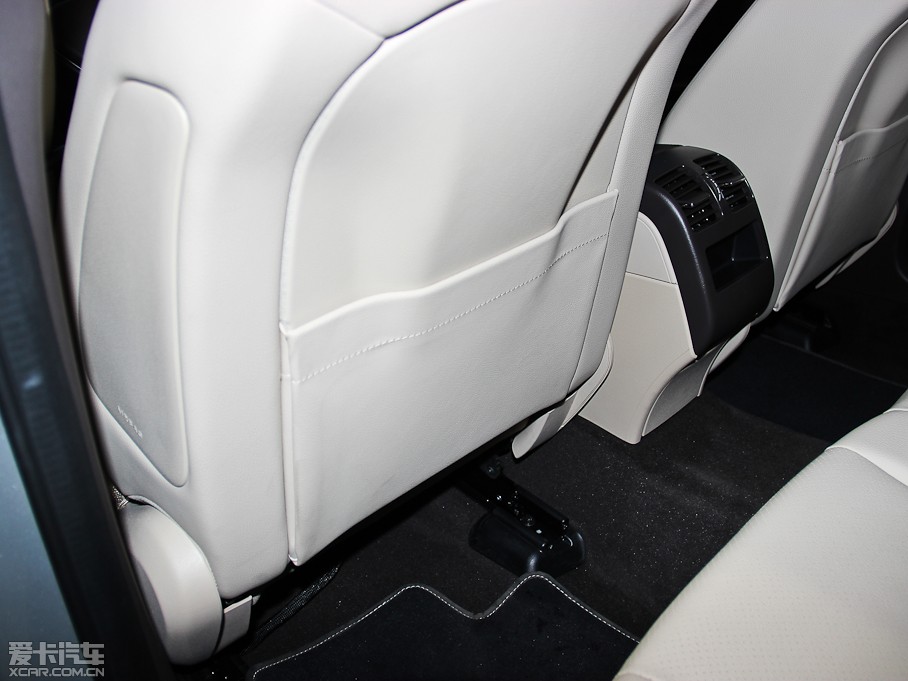 2014YGLK GLK 300 4MATIC Ӹ