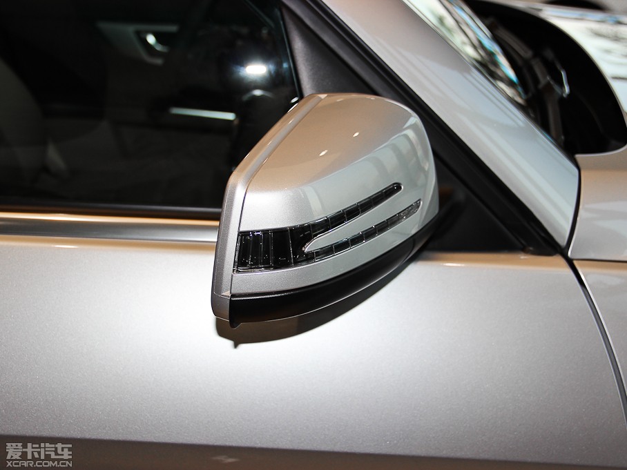 2014YGLK GLK 300 4MATIC Ӹ