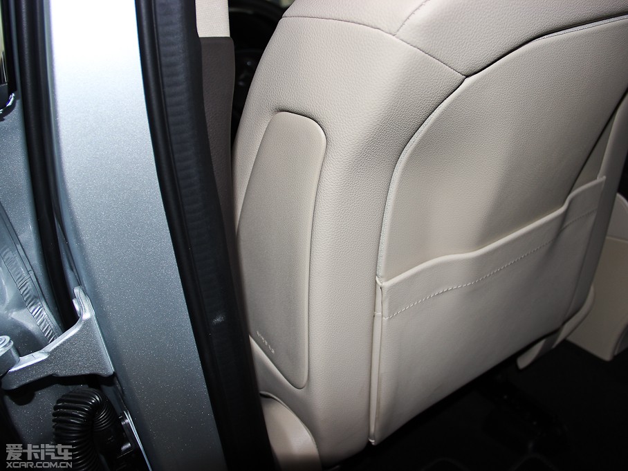 2014YGLK GLK 300 4MATIC Ӹ