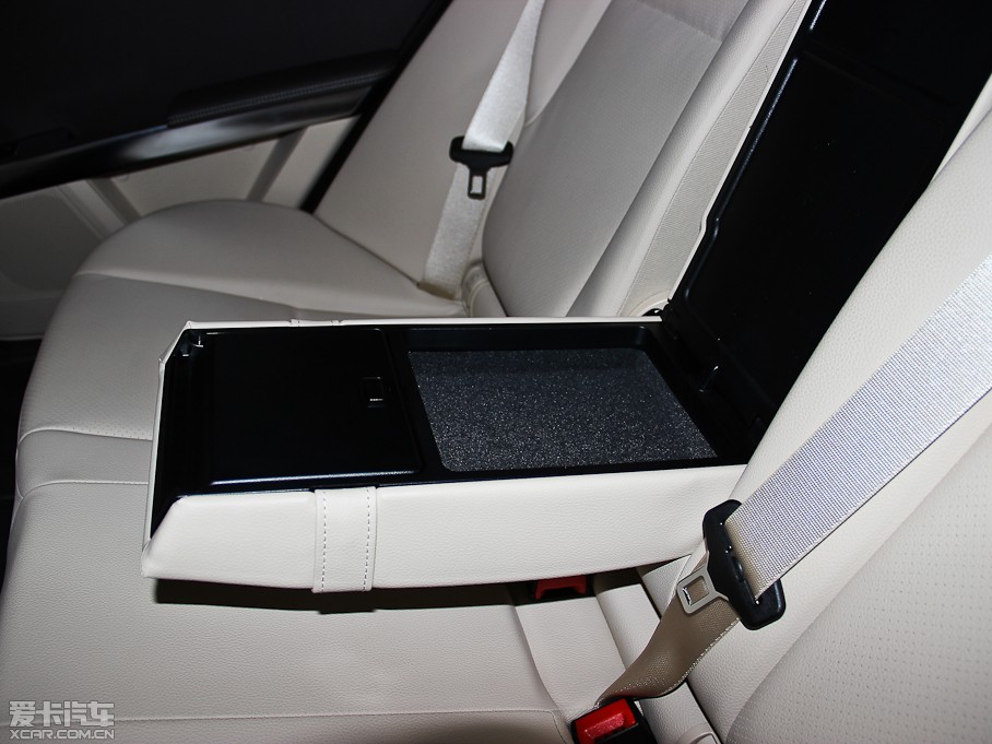 2014YGLK GLK 300 4MATIC Ӹ