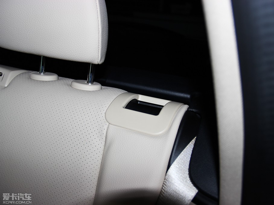 2014YGLK GLK 300 4MATIC Ӹ