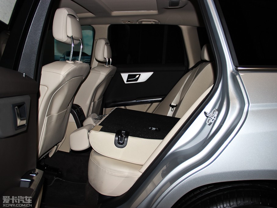 2014YGLK GLK 300 4MATIC (dng)