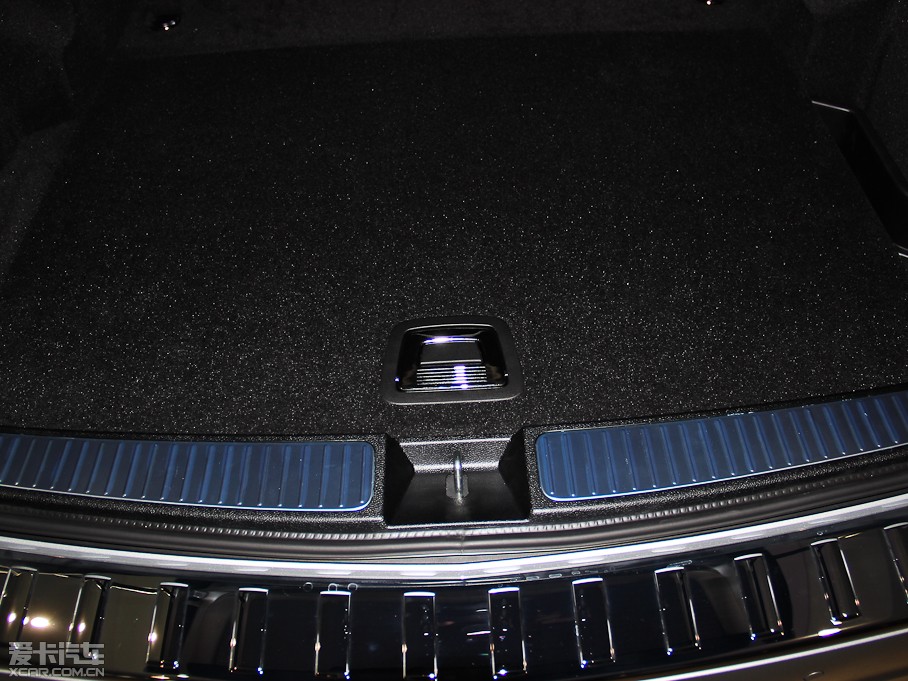 2014YGLK GLK 300 4MATIC Ӹ