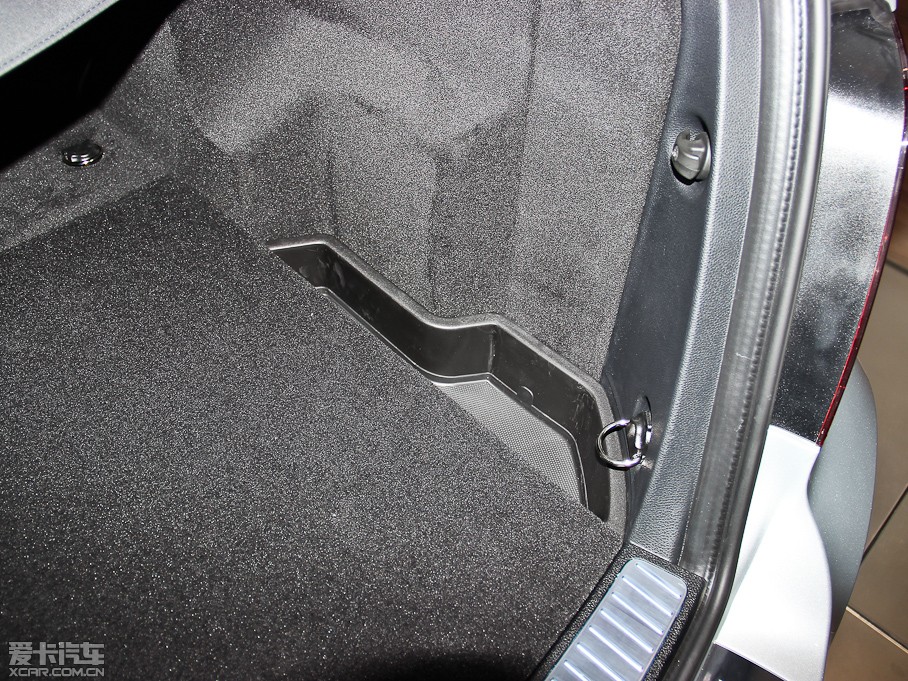 2014YGLK GLK 300 4MATIC Ӹ