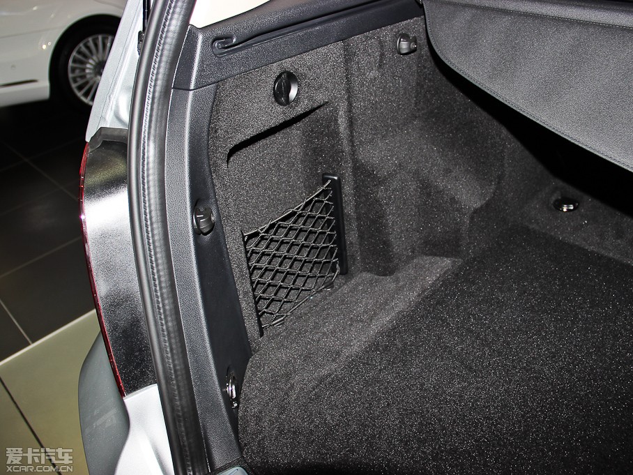 2014YGLK GLK 300 4MATIC Ӹ