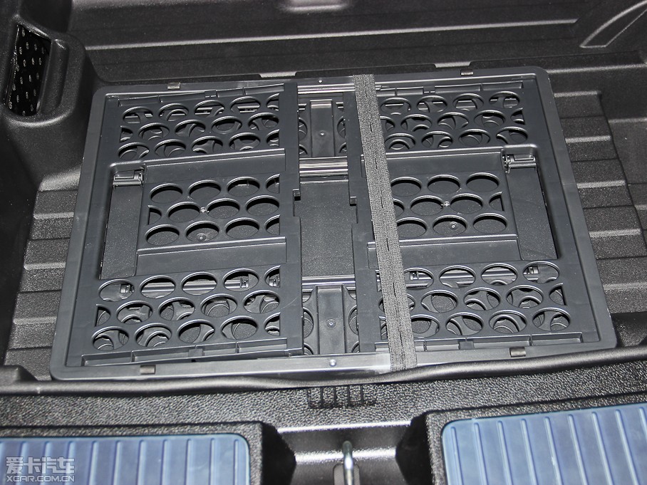 2014YGLK GLK 300 4MATIC Ӹ