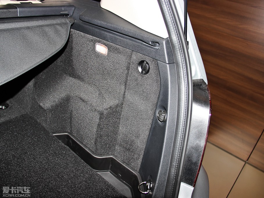 2014YGLK GLK 300 4MATIC (dng)