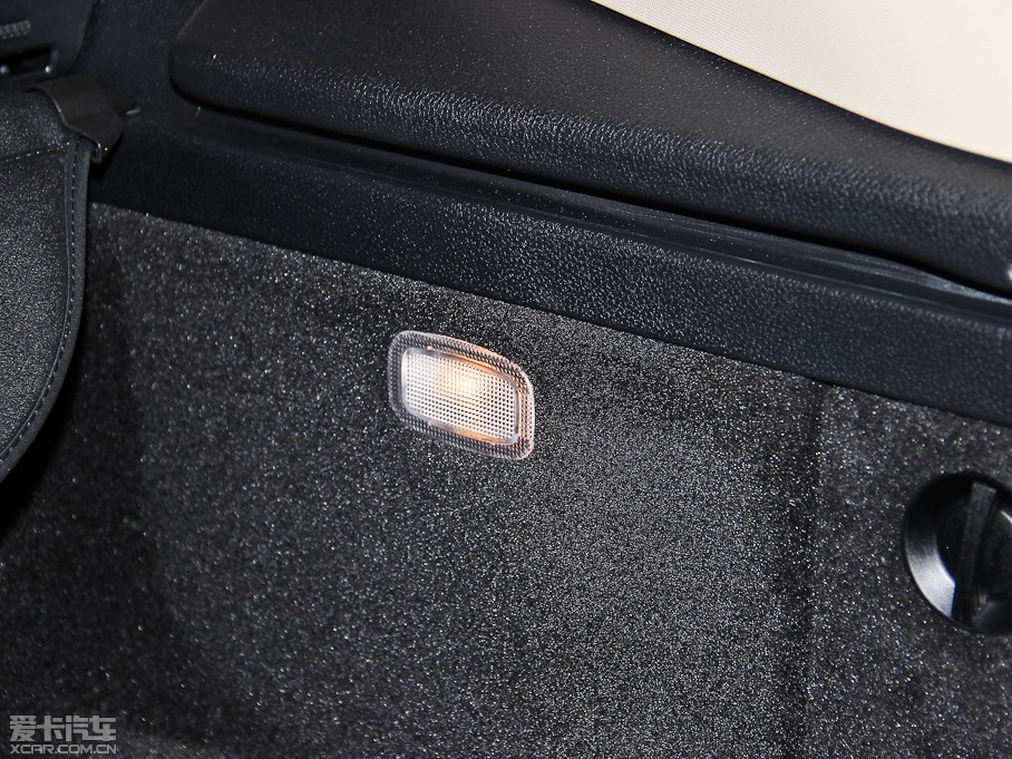 2014YGLK GLK 300 4MATIC Ӹ