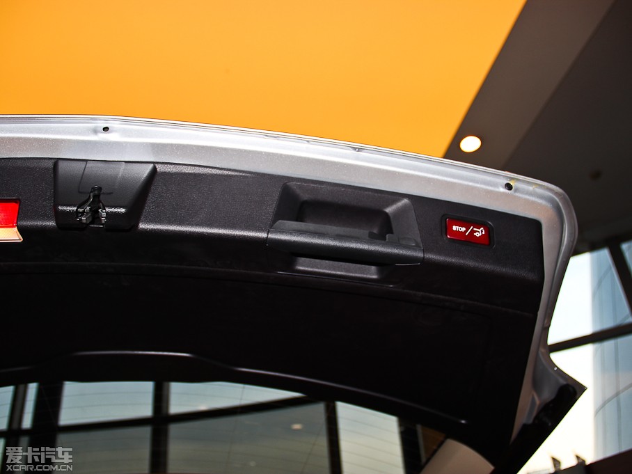 2014YGLK GLK 300 4MATIC Ӹ