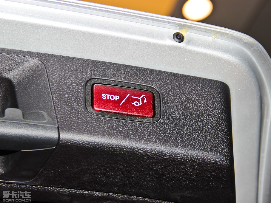 2014YGLK GLK 300 4MATIC (dng)