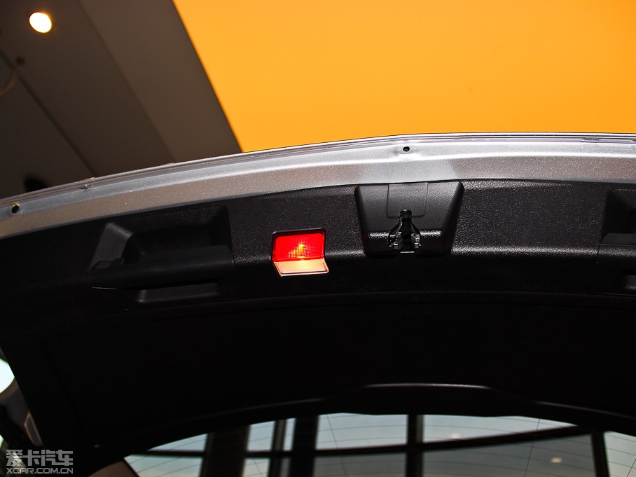 2014YGLK GLK 300 4MATIC Ӹ