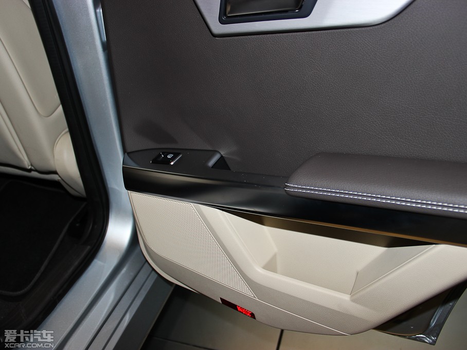 2014YGLK GLK 300 4MATIC Ӹ