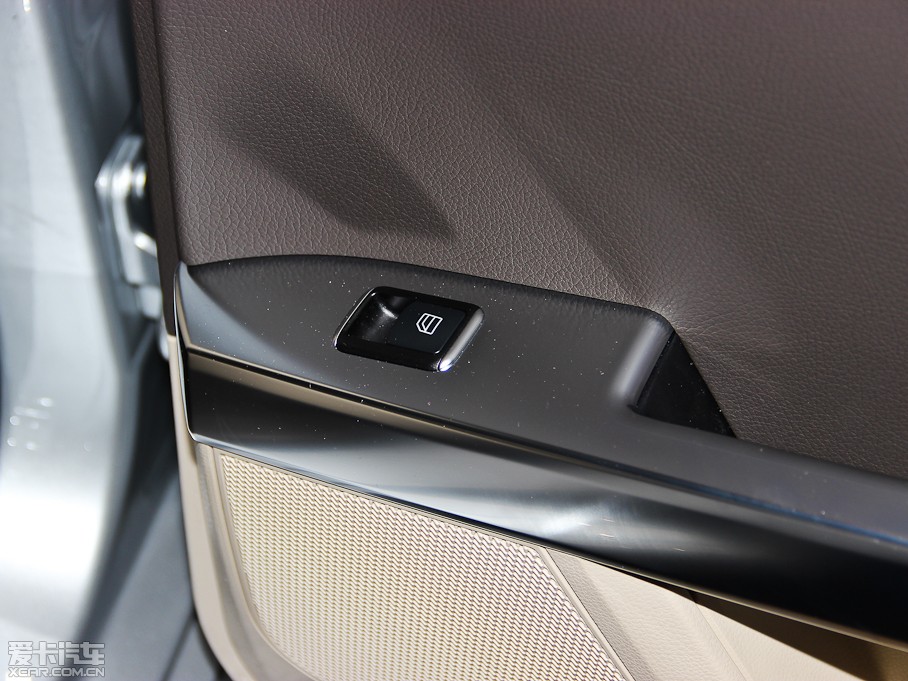 2014YGLK GLK 300 4MATIC Ӹ