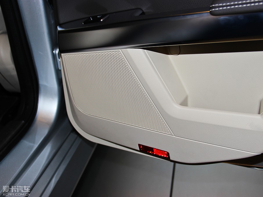 2014YGLK GLK 300 4MATIC Ӹ