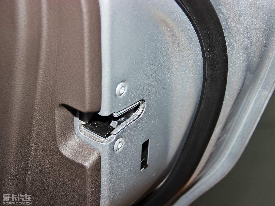 2014YGLK GLK 300 4MATIC Ӹ