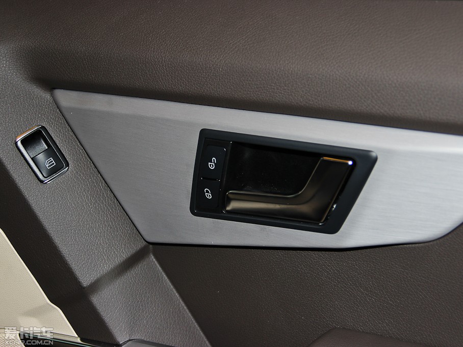 2014YGLK GLK 300 4MATIC Ӹ