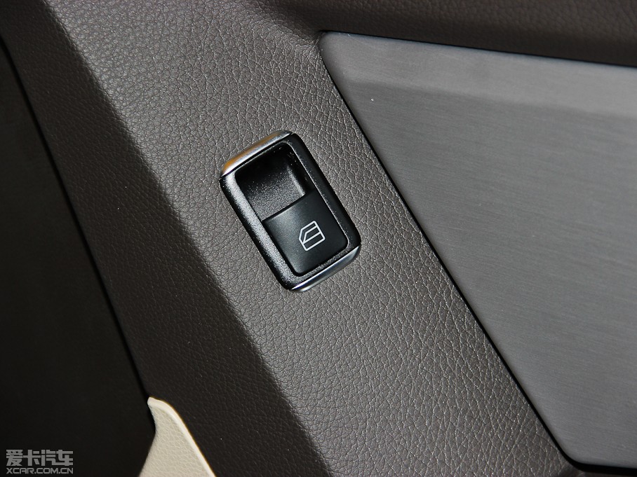 2014YGLK GLK 300 4MATIC Ӹ