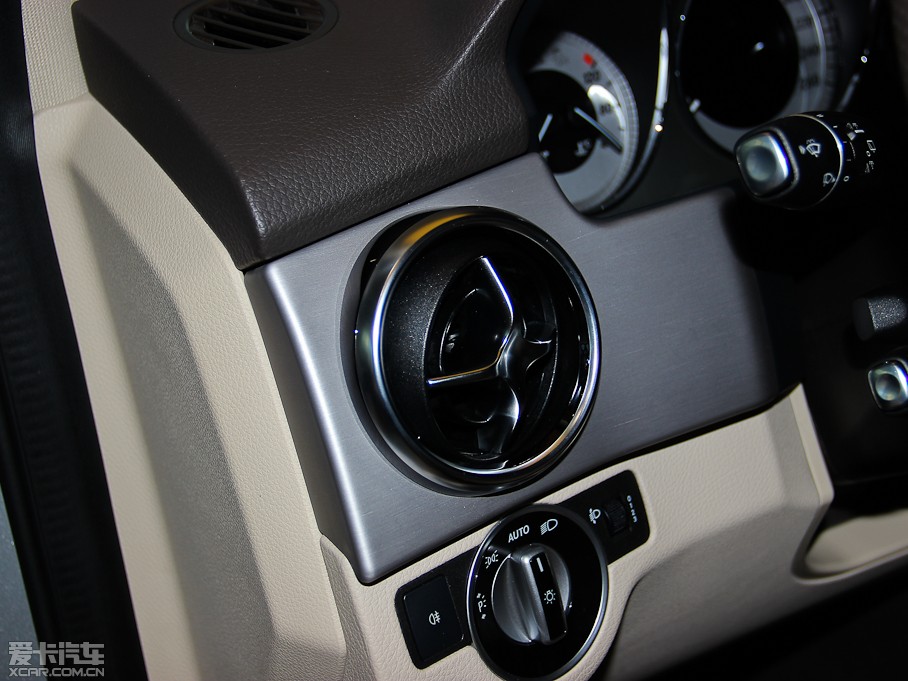 2014YGLK GLK 300 4MATIC Ӹ