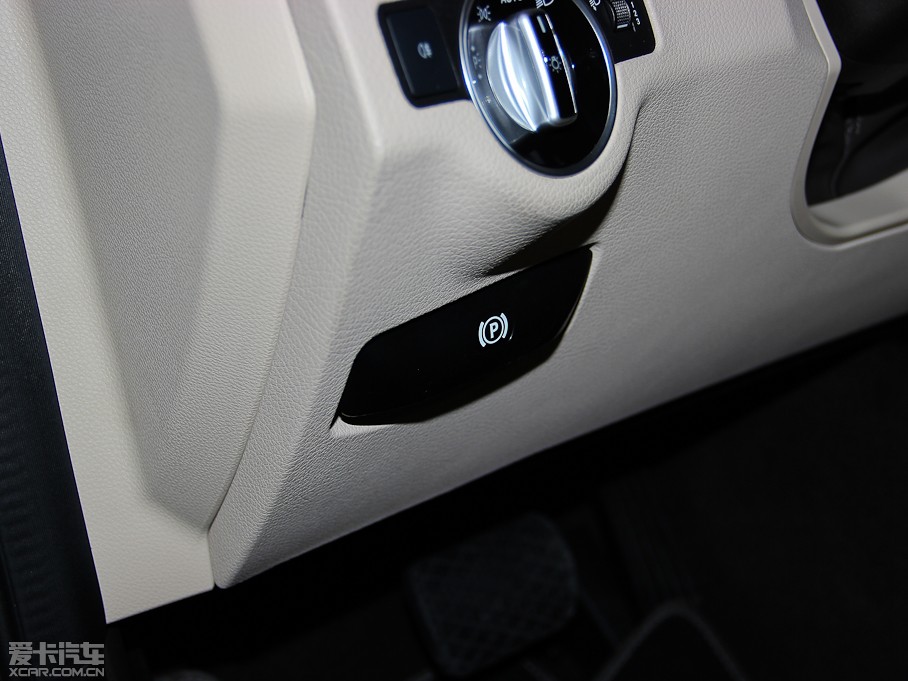 2014YGLK GLK 300 4MATIC Ӹ